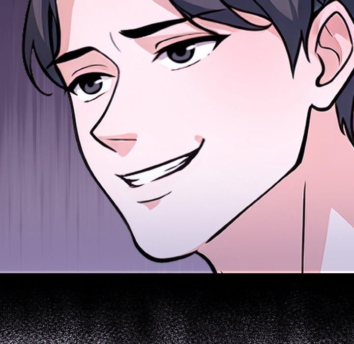 走不出的房间：第二季，第40話，第 33 页
