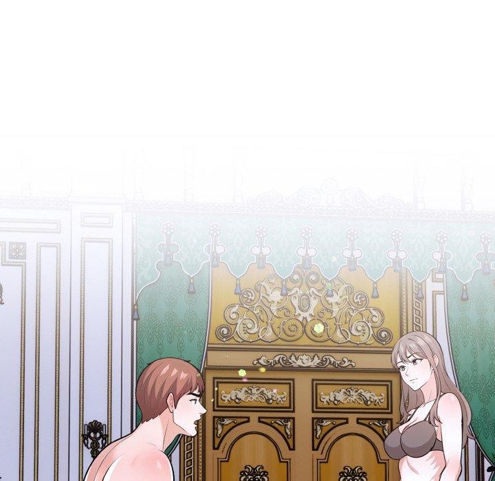 走不出的房间：第二季，第40話，第 77 页