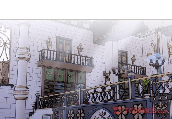 走不出的房间：第二季，第40話，第 3 页