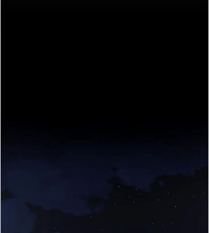 逆轉食物鏈，第13話-與老師深夜探險，第 44 页