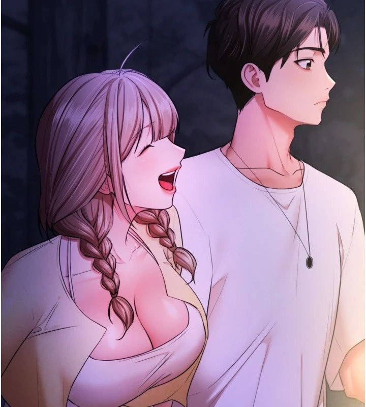 逆轉食物鏈，第13話-與老師深夜探險，第 77 页