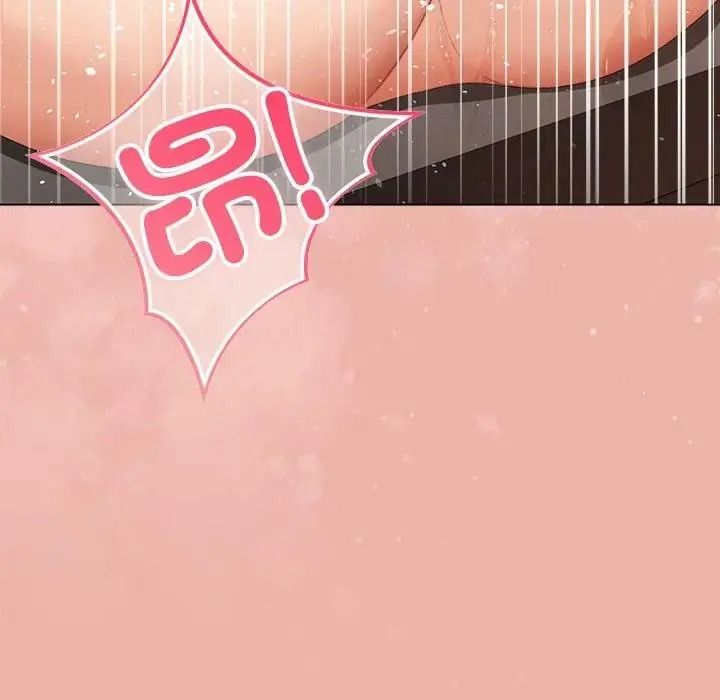 那個小太妹，第27話，第 34 页