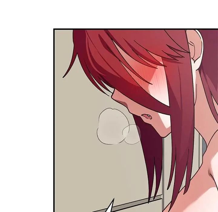 魔法少女退役後，第34話，第 159 页