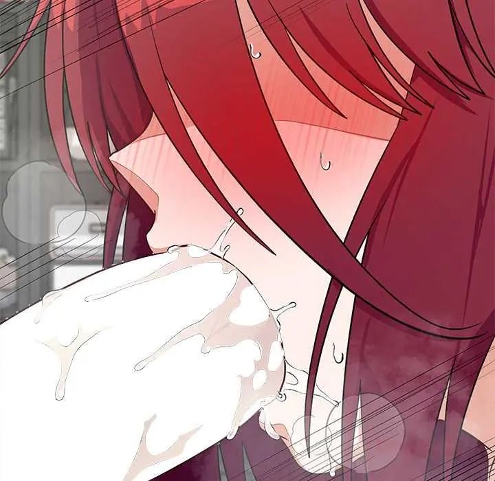 魔法少女退役後，第34話，第 52 页