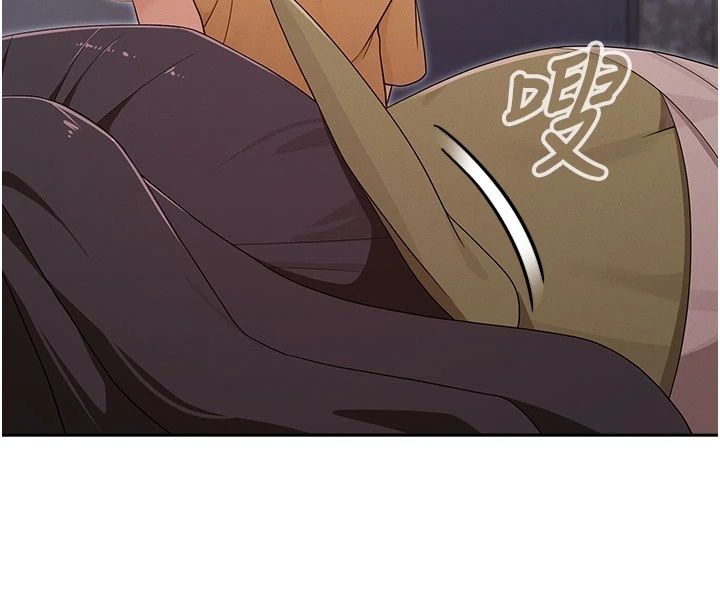 魔法少女露美娜，第21話-魔法少女畢業，第 8 页