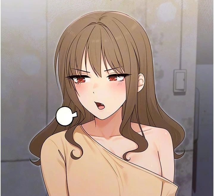 魔法少女露美娜，第21話-魔法少女畢業，第 12 页