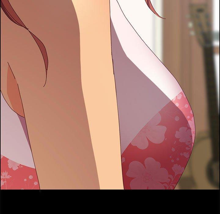 上门徒弟，第3话，第 65 页