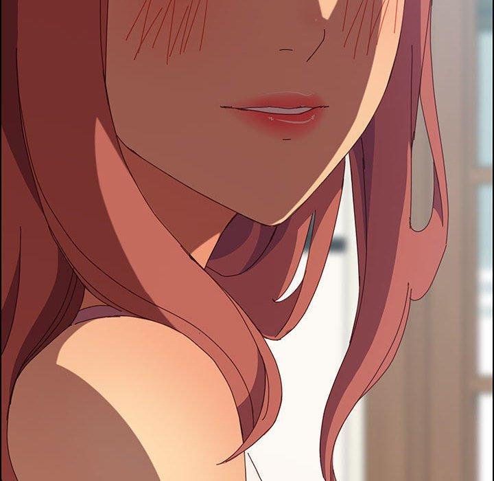 上门徒弟，第3话，第 64 页