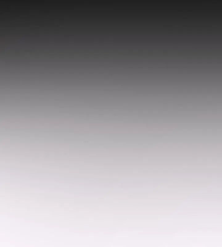不一樣的甜點，第1話，第 304 页