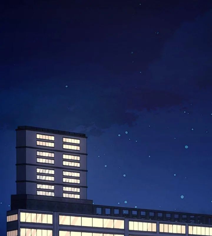 不一樣的甜點，第1話，第 3 页