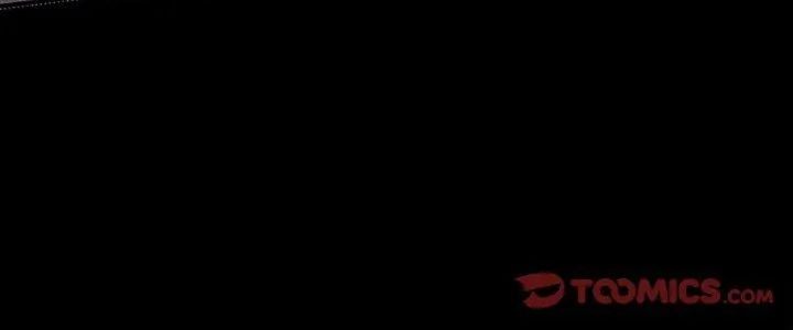 不一樣的甜點，第2話，第 5 页