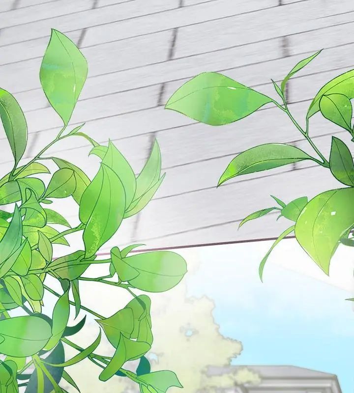 不一樣的甜點，第2話，第 103 页