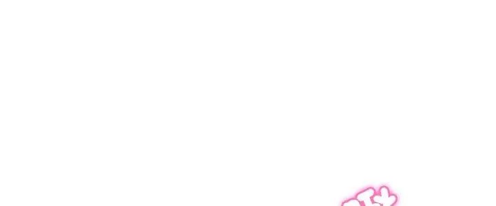 不一樣的甜點，第3話，第 5 页