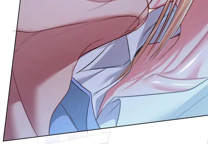 不一樣的甜點，第3話，第 65 页