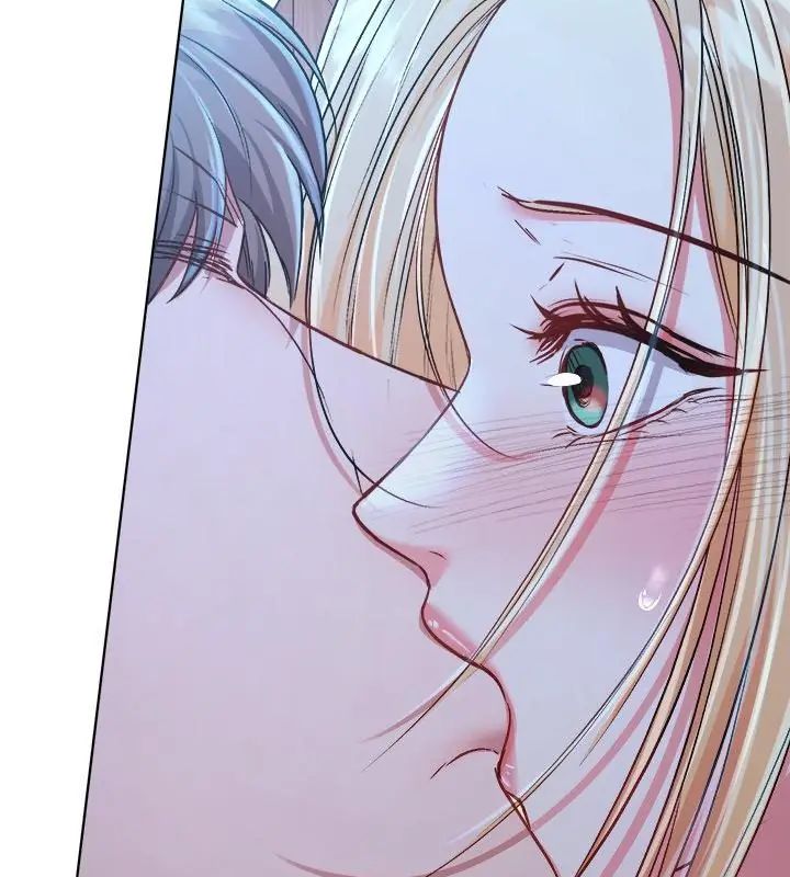 不一樣的甜點，第3話，第 64 页