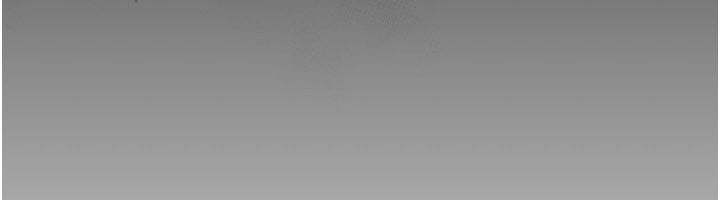 不純吸血鬼，第1話-吸精氣的吸血鬼，第 34 页