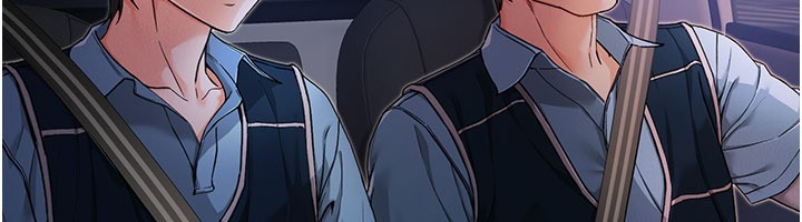 不純吸血鬼，第1話-吸精氣的吸血鬼，第 40 页