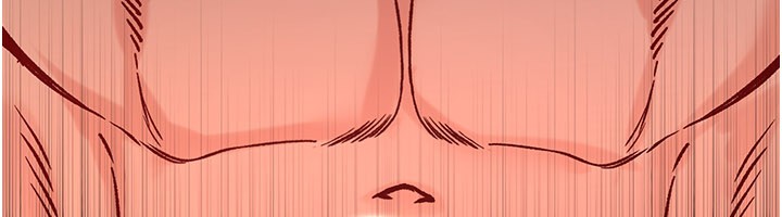 不純吸血鬼，第1話-吸精氣的吸血鬼，第 320 页
