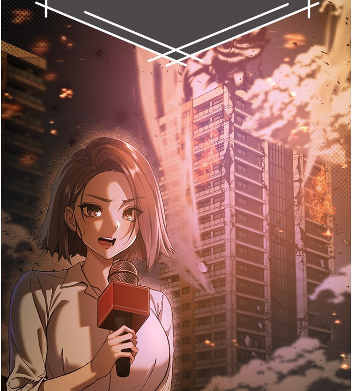 不純吸血鬼，第1話-吸精氣的吸血鬼，第 8 页