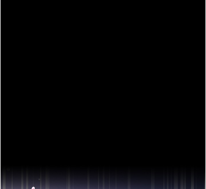 不純吸血鬼，第2話-第一餐-刁蠻俏護士，第 204 页