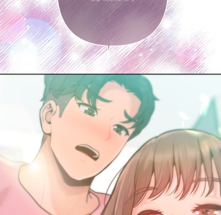 不衹是朋友，第4話，第 184 页