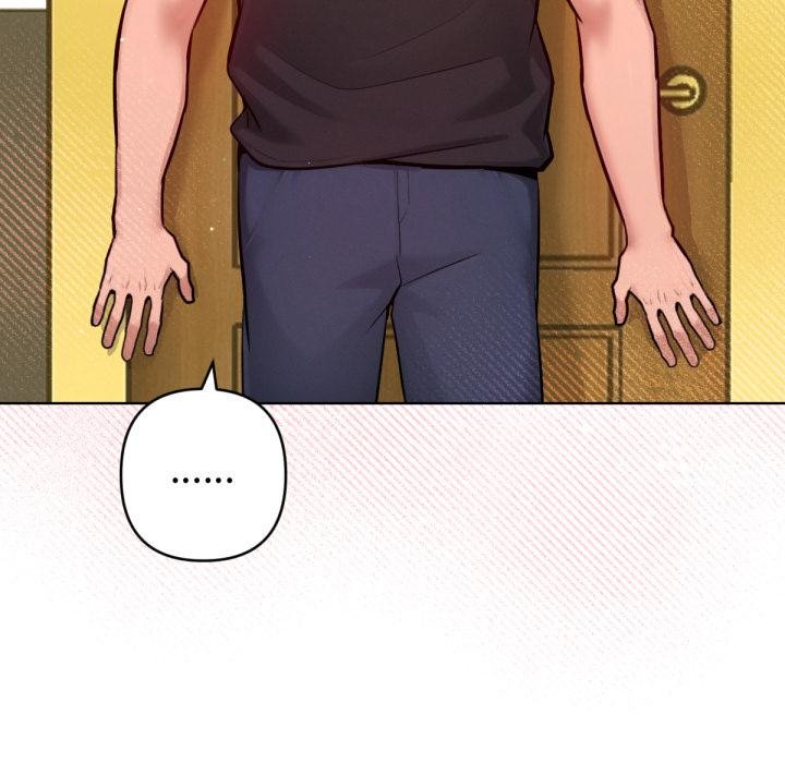 不衹是朋友，第7話，第 40 页