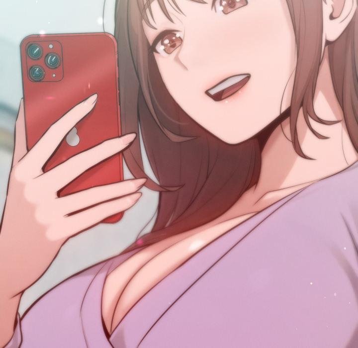 不衹是朋友，第7話，第 158 页