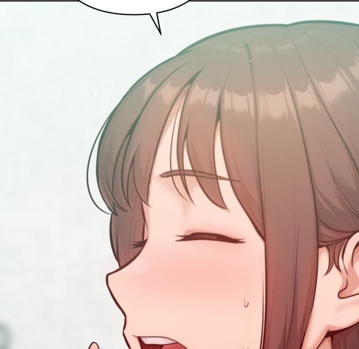 不衹是朋友，第7話，第 95 页