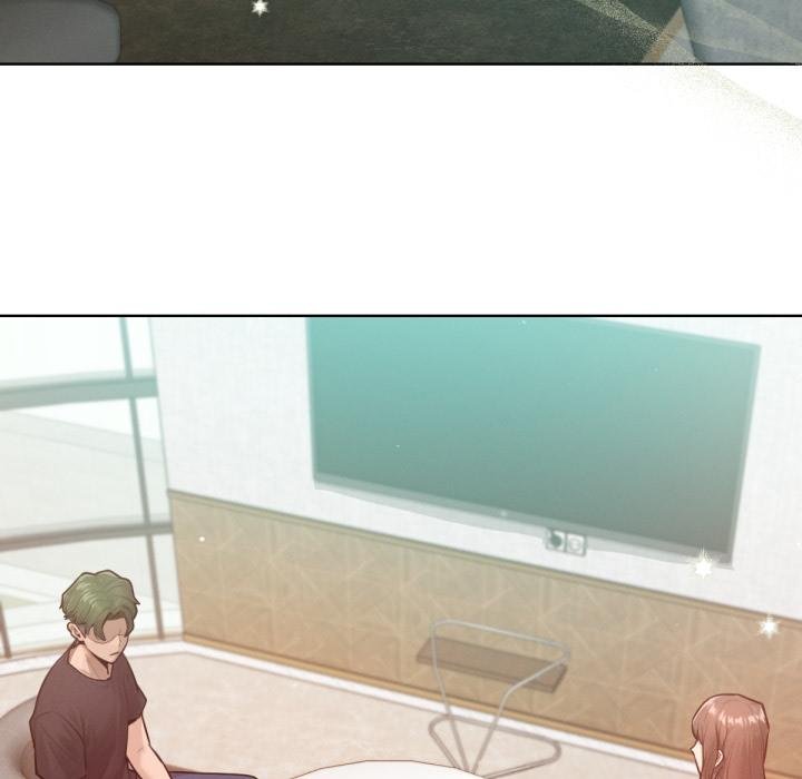 不衹是朋友，第7話，第 52 页