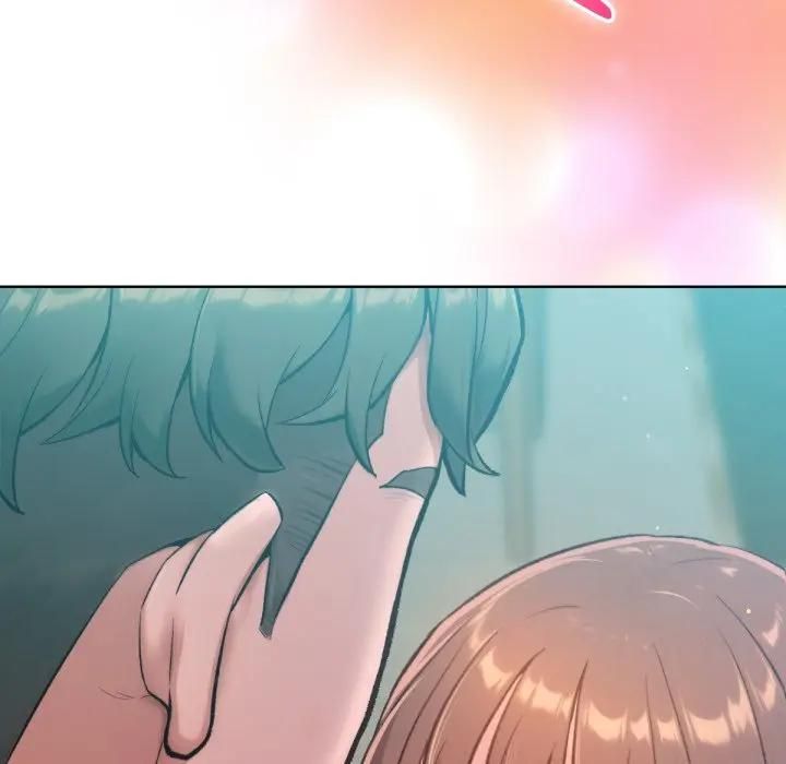 不衹是朋友，第8話，第 77 页
