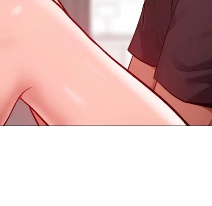不衹是朋友，第8話，第 132 页