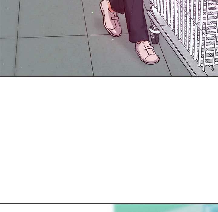 不衹是朋友，第10話，第 159 页