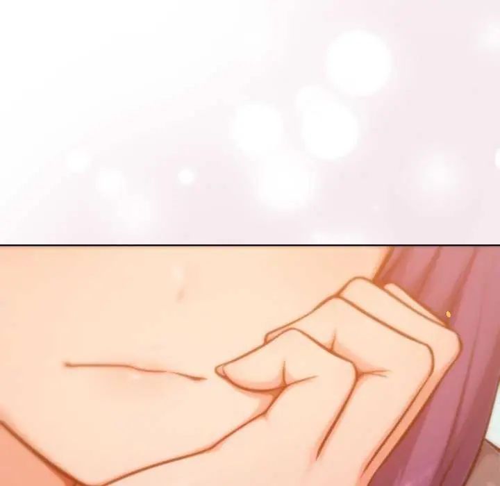 不衹是朋友，第16話，第 34 页