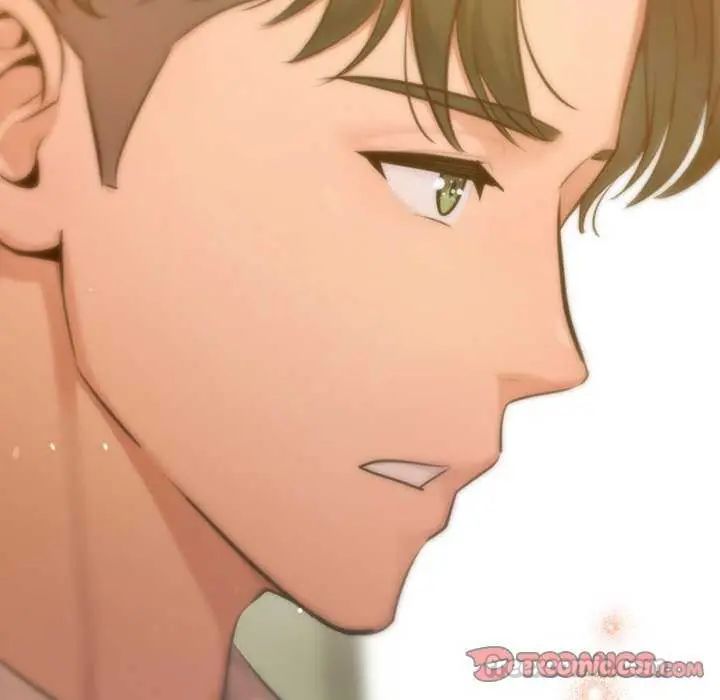 不衹是朋友，第16話，第 60 页