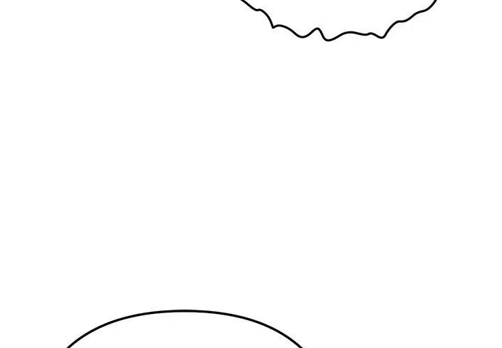 不衹是朋友，第18話，第 125 页