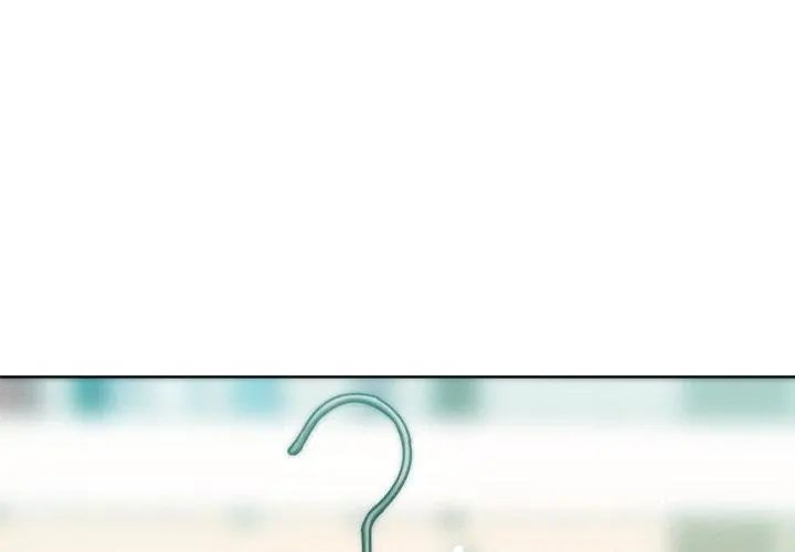 不衹是朋友，第20話，第 95 页