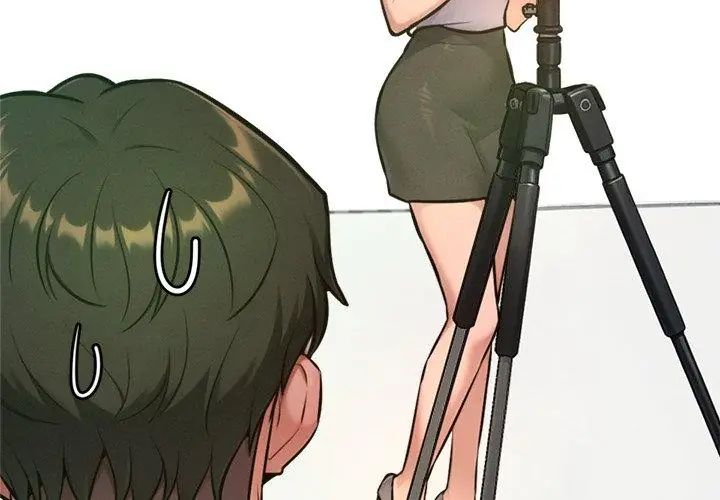 不衹是朋友，第20話，第 65 页