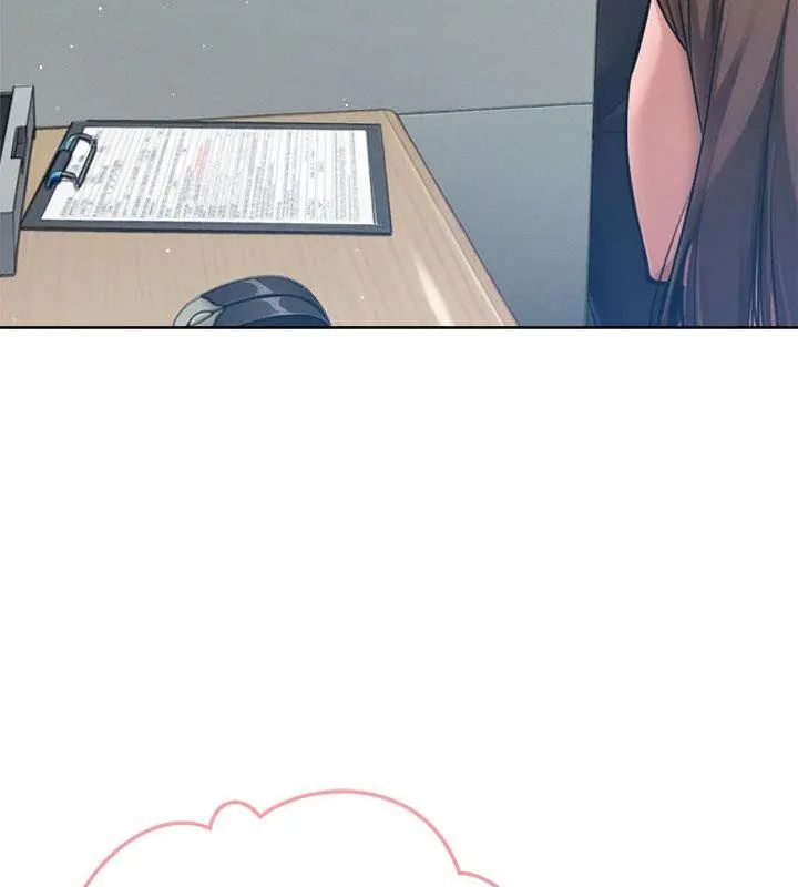 不衹是朋友，第23話，第 65 页