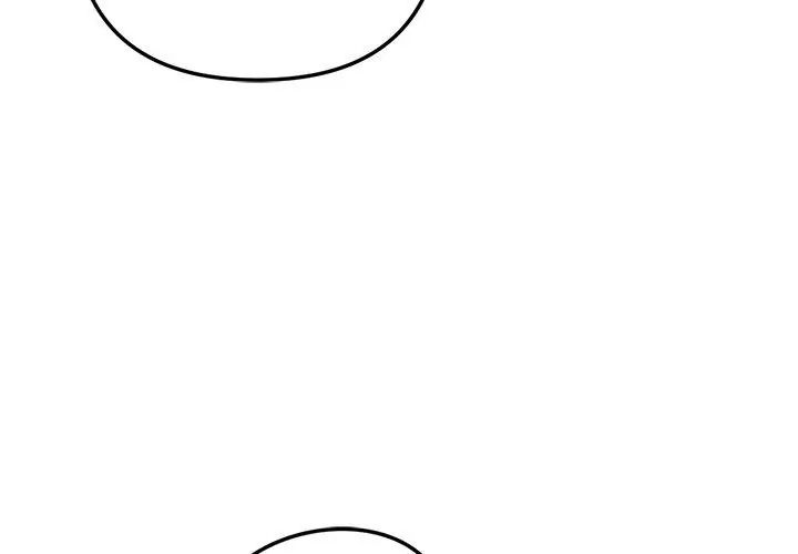 不衹是朋友，第23話，第 52 页