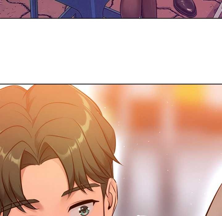 不衹是朋友，第24話，第 159 页