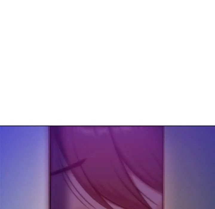 不衹是朋友，第30話，第 158 页