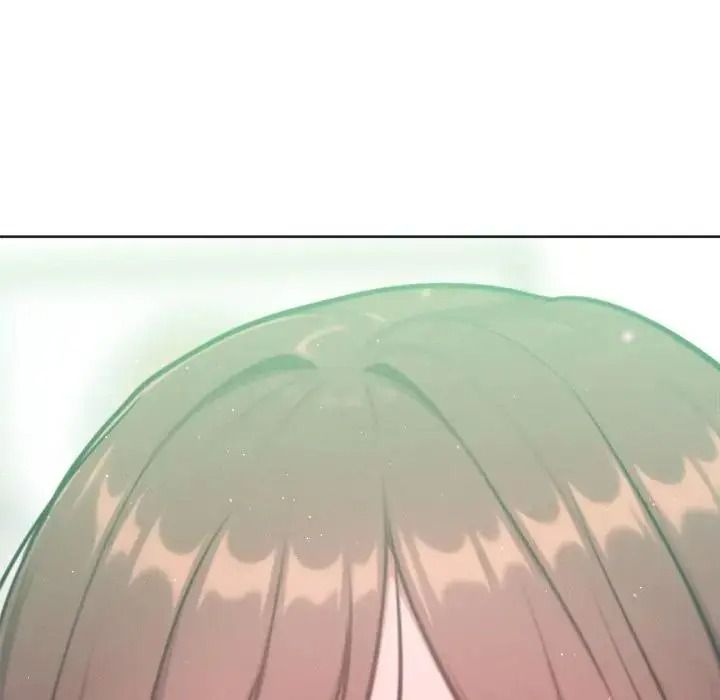 不衹是朋友，第31話，第 103 页