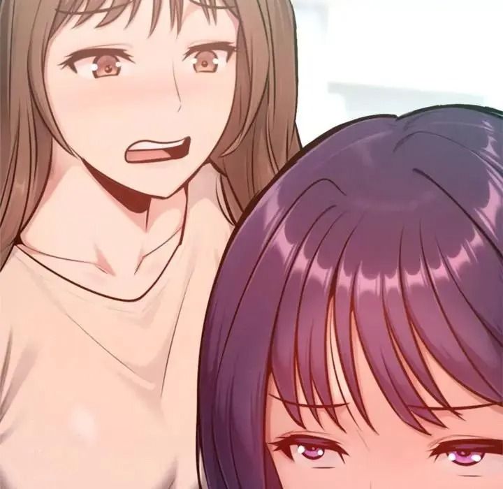 不衹是朋友，第31話，第 158 页
