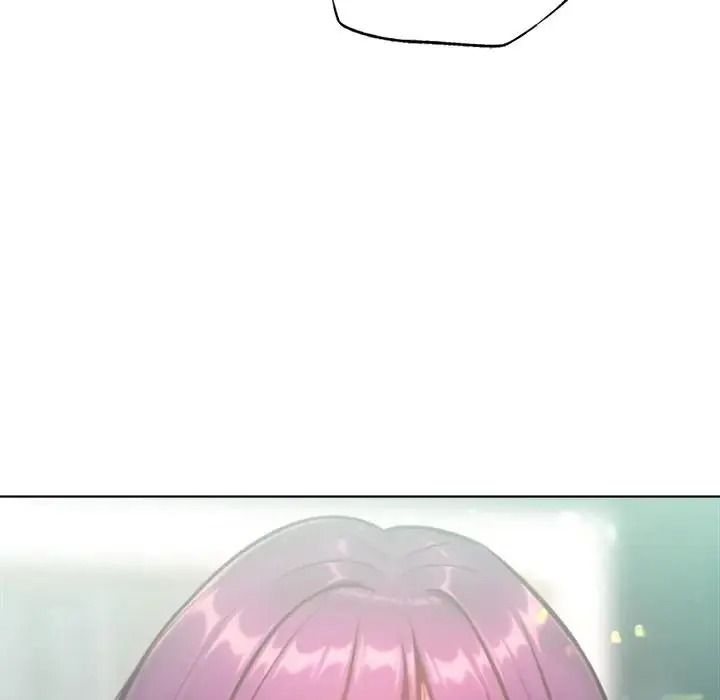 不衹是朋友，第32話，第 22 页