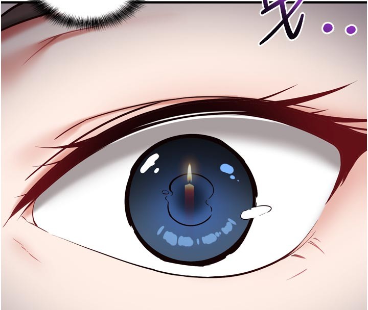 催眠媮心計，第1話-數到3，妳被我催眠了!，第 190 页