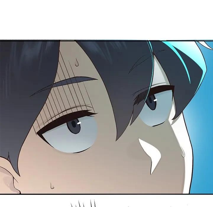 公主殿下要收種子啦！，第1話，第 11 页