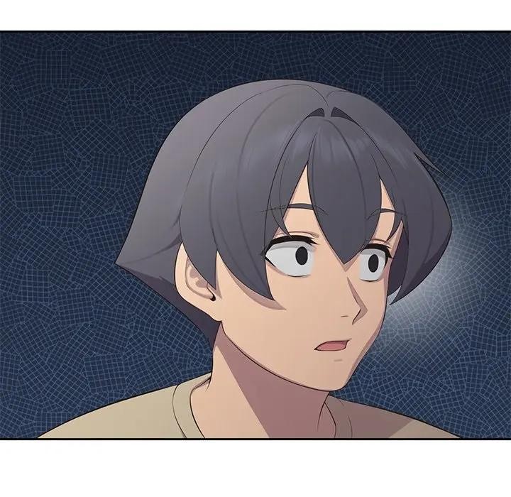 公主殿下要收種子啦！，第3話，第 40 页
