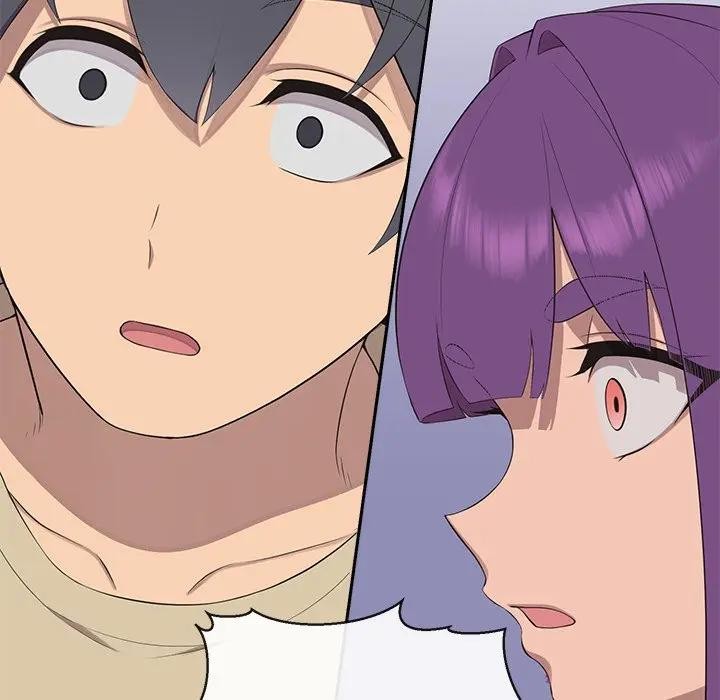 公主殿下要收種子啦！，第3話，第 52 页