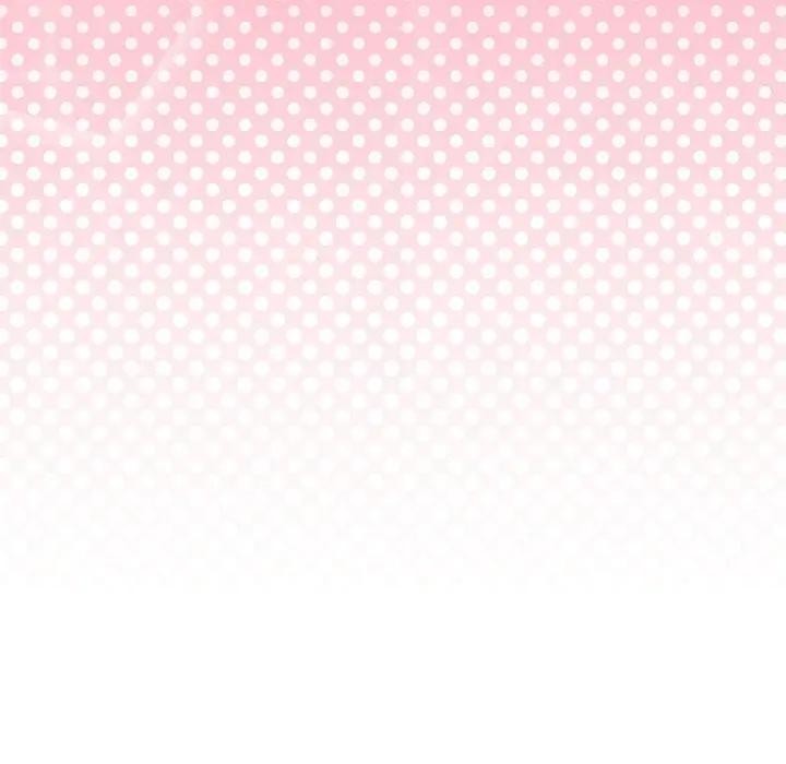 公主殿下要收種子啦！，第3話，第 15 页