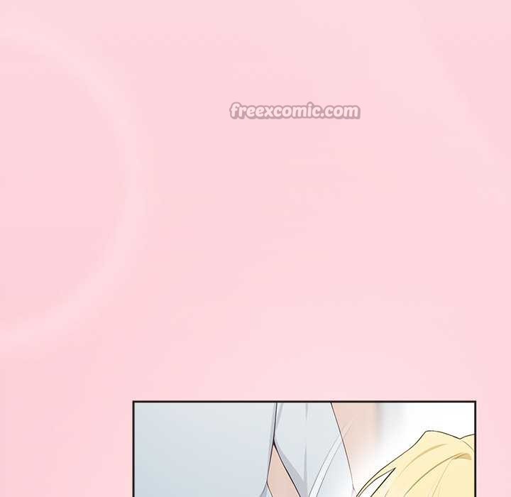 公主殿下要收種子啦！，第4話，第 84 页